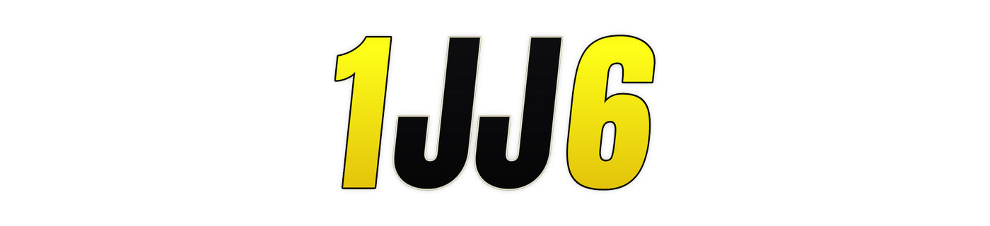 1jj6